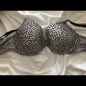 Victoria’s Secret Bra